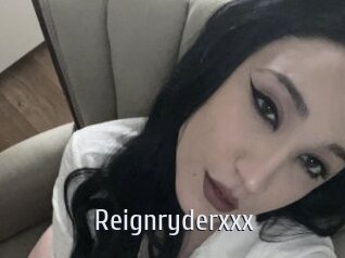 Reignryderxxx
