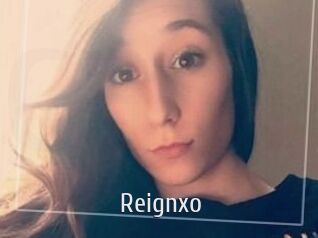 Reignxo