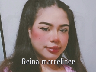 Reina_marcelinee
