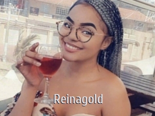 Reinagold