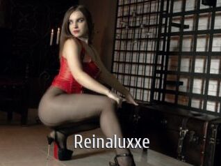 reinaluxxe Cigare à moustache