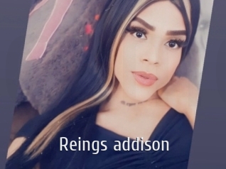 Reings_addison