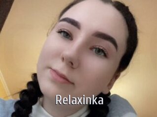 Relaxinka