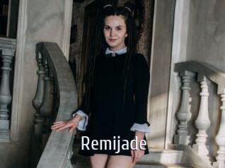 Remijade