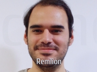 Remlion