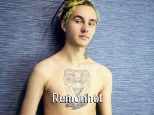 Remonhot