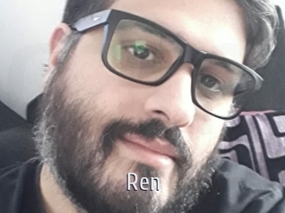 Ren