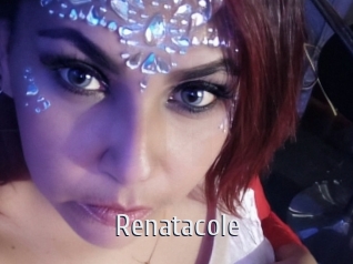 Renatacole