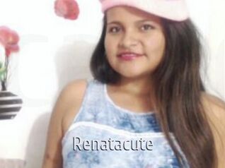 Renatacute