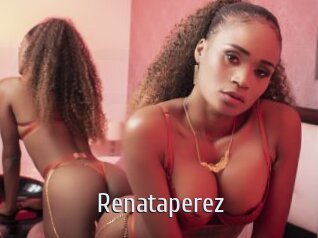 Renataperez