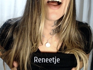 reneetje Cigare à moustache