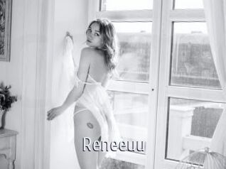 Reneeuu