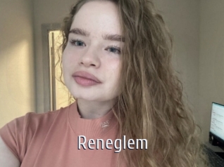 Reneglem