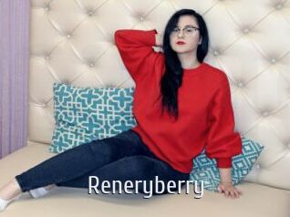 Reneryberry