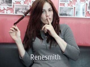 Renesmith