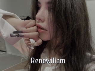 Renewiliam