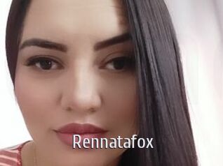 Rennatafox