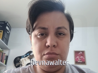 Revnawalter