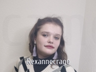 Rexannecrago