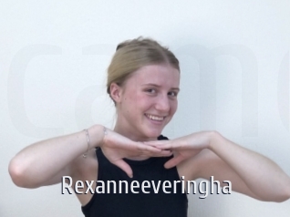 Rexanneeveringha