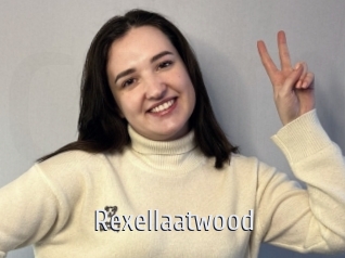 Rexellaatwood