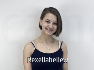 Rexellabellew