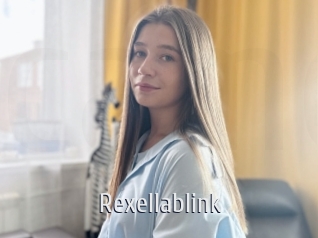 Rexellablink