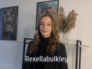 Rexellabulkley