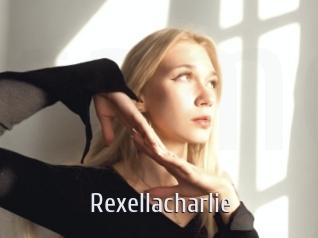 Rexellacharlie
