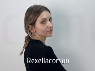 Rexellacorson