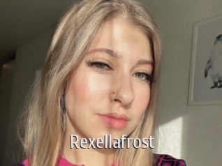 Rexellafrost