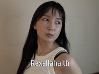 rexellahaith Cigare à moustache