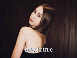 Rexellatrue