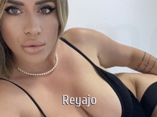 reyajo Cigare à moustache