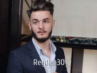 Reyden30