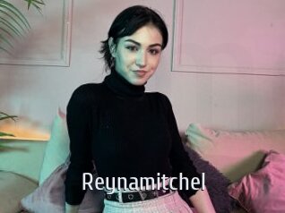 Reynamitchel