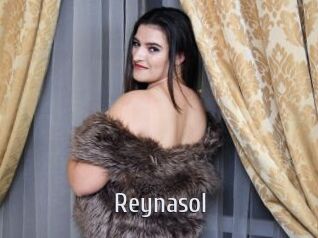 Reynasol