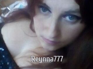 Reynna777