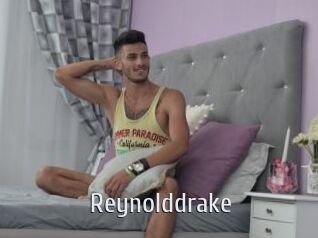 Reynolddrake