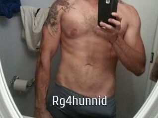 Rg4hunnid