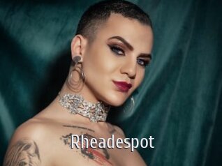 Rheadespot