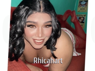 Rhicahart