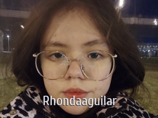 Rhondaaguilar