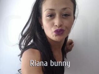 Riana_bunny