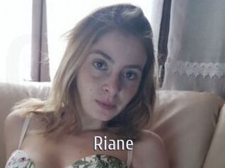 Riane