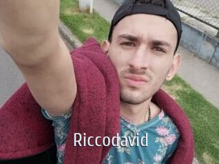 Riccodavid