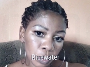 Ricewater