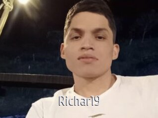 Richar19