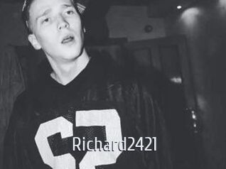 Richard2421