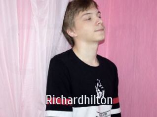 Richardhilton